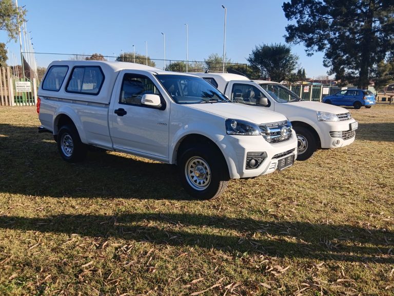 We Help Moving Staff From Places