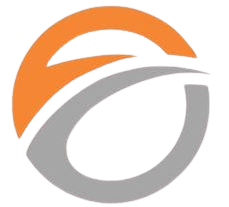 default-logo